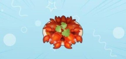 摩尔庄园手游炖龙虾菜谱是什么?摩尔庄园手游炖龙虾制作方法