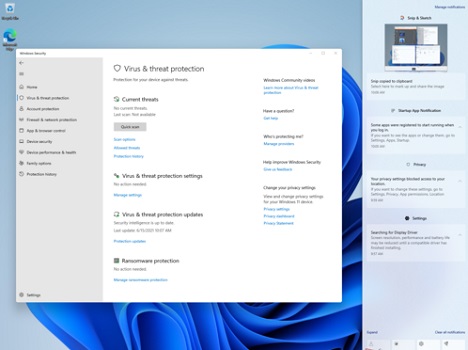 win11自动更新怎么取消?win11自动更新关闭的方法截图