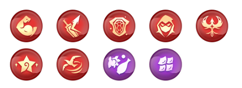 梦幻新诛仙银铃儿怎么打书？梦幻新诛仙银铃儿打书攻略截图