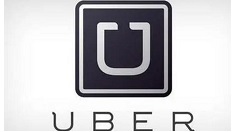 Uber优步怎样申请发票?Uber优步申请发票技巧