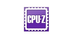 cpu-z如何看内存条频率?cpu-z看内存条型号内存频率方法