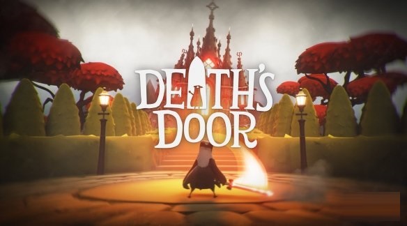 IGN 9分:《死亡之门》是经典塞尔达地牢探险游戏必玩之作
