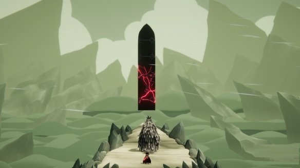 IGN 9分:《死亡之门》是经典塞尔达地牢探险游戏必玩之作截图