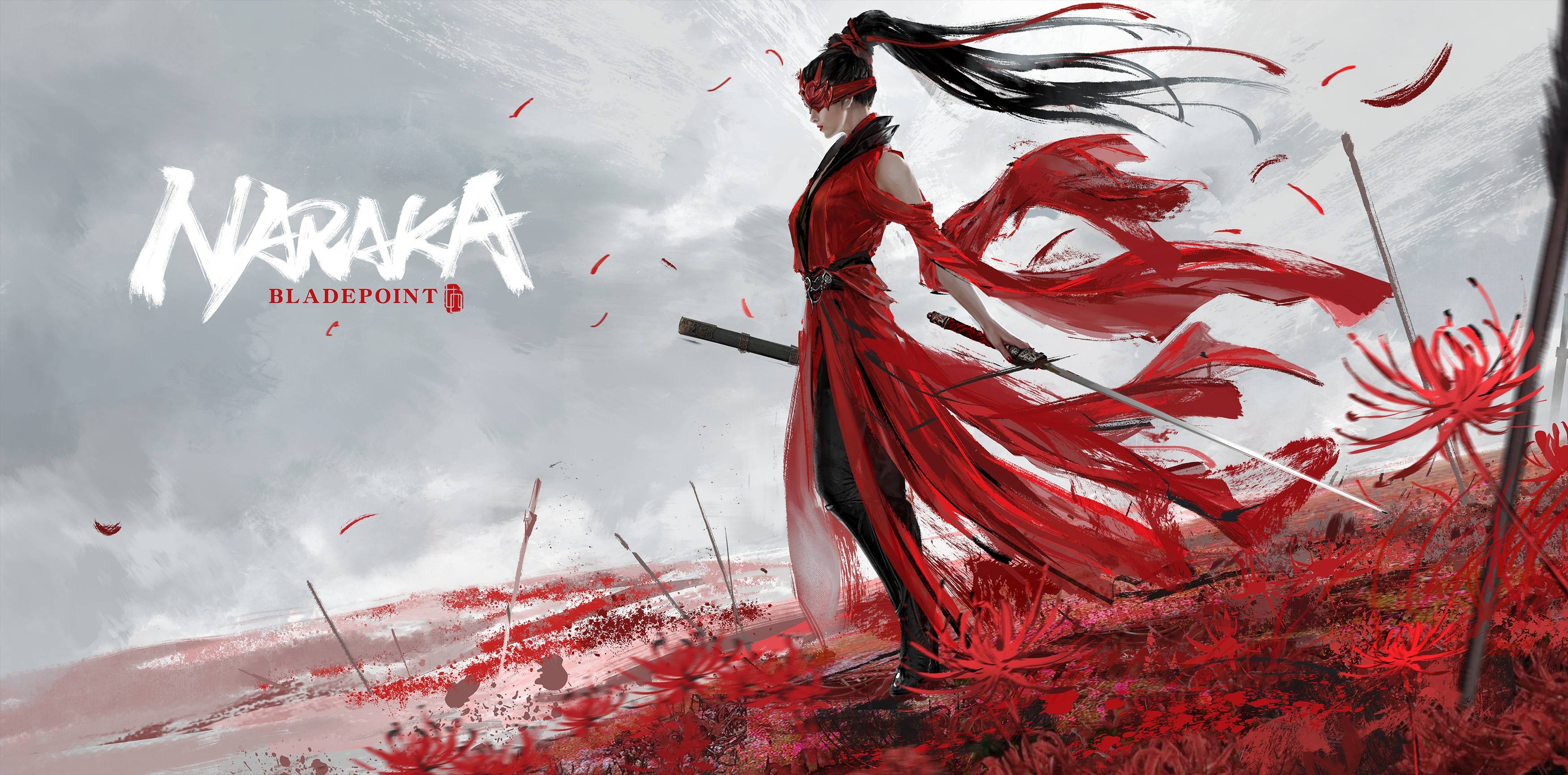 国服永劫无间怎么显示帧数?永劫无间显示帧数方法