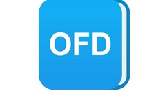 数科阅读器怎么转换成pdf?数科阅读器转换成pdf打印的方法