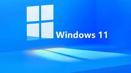 Windows11如何更改用户文件夹名字?Windows11自定义设置用户文件夹名称方法
