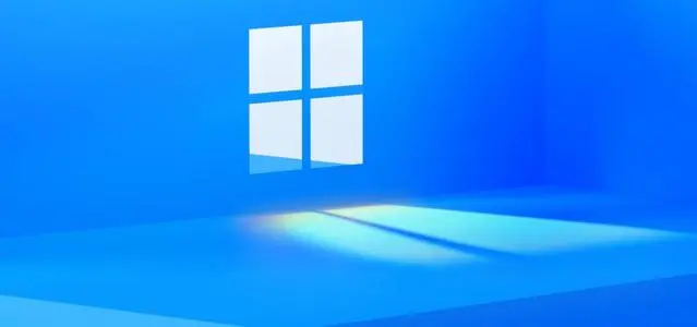 Windows11如何更改用户文件夹名字?Windows11自定义设置用户文件夹名称方法截图