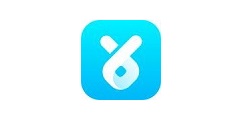 虚贝游戏上号器怎么用 虚贝游戏上号器的使用方法