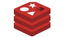 redis desktop manager怎么清空缓存?redis desktop manager清空Redis缓存的方法