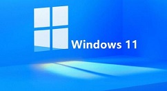 win11无法安装中文输入法如何处理?win11无法安装中文输入法处理方法