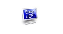 easy uefi怎么添加引导?easy uefi添加引导的方法步骤