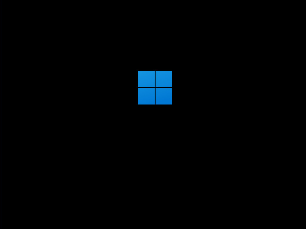 Windows 11 Build 21996.1 Dev 版 ISO 镜像截图一览