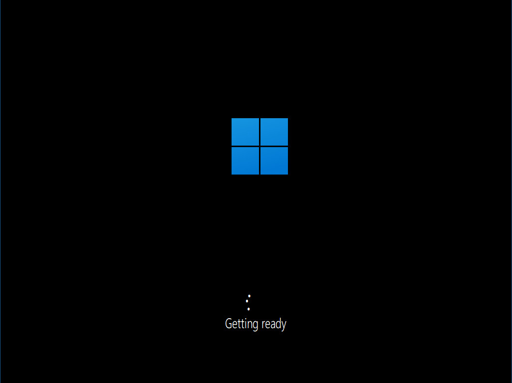 Windows 11 Build 21996.1 Dev 版 ISO 镜像截图一览截图