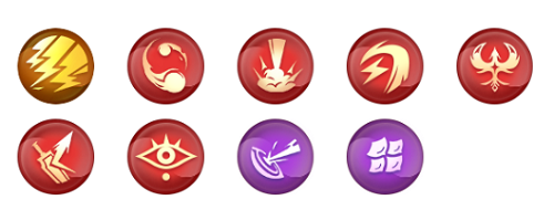 梦幻新诛仙银铃儿怎么打书？梦幻新诛仙银铃儿打书攻略截图