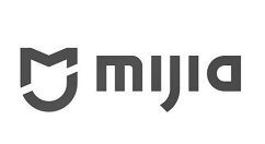 米家智能摄像机怎么连接电脑?米家智能摄像机连接电脑的方法