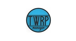 twrp recovery怎么安装zip刷机包?twrp recovery安装zip刷机包的方法