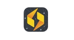 黑雷模拟器如何安装?黑雷模拟器安装教程