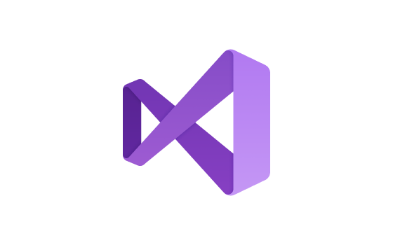 微软 Visual Studio 即将加入更多辅助功能 为残障人士提供便利截图