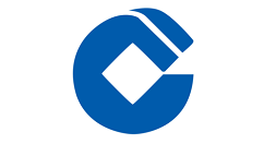 如何删除建设银行常用收款人?建设银行删除常用收款人方法