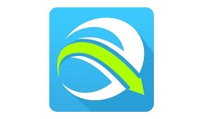 游窝游戏盒子闪退怎么办?游窝游戏盒子闪退的处理方法