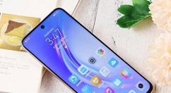 荣耀x20se开启熄屏显示?荣耀x20se开启熄屏显示步骤技巧