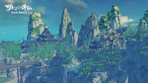 梦幻新诛仙仙瑞鹤怎么培养?梦幻新诛仙仙瑞鹤培养指南