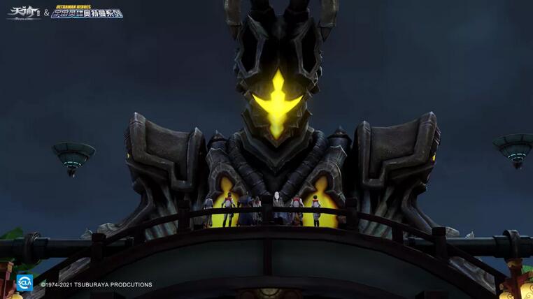 天谕手游超级芝顿打法详解