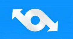 系统之家一键重装如何重装系统win7?系统之家一键重装重装系统win7的方法