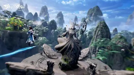 梦幻新诛仙赤焰吼如何培养？梦幻新诛仙赤焰吼培养攻略