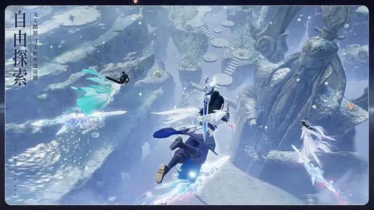 梦幻新诛仙竹叶青怎么培养？梦幻新诛仙竹叶青培养指南