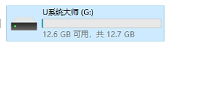 6代cpu可以安装win11吗?6代cpu是否可以装Win11相关介绍截图