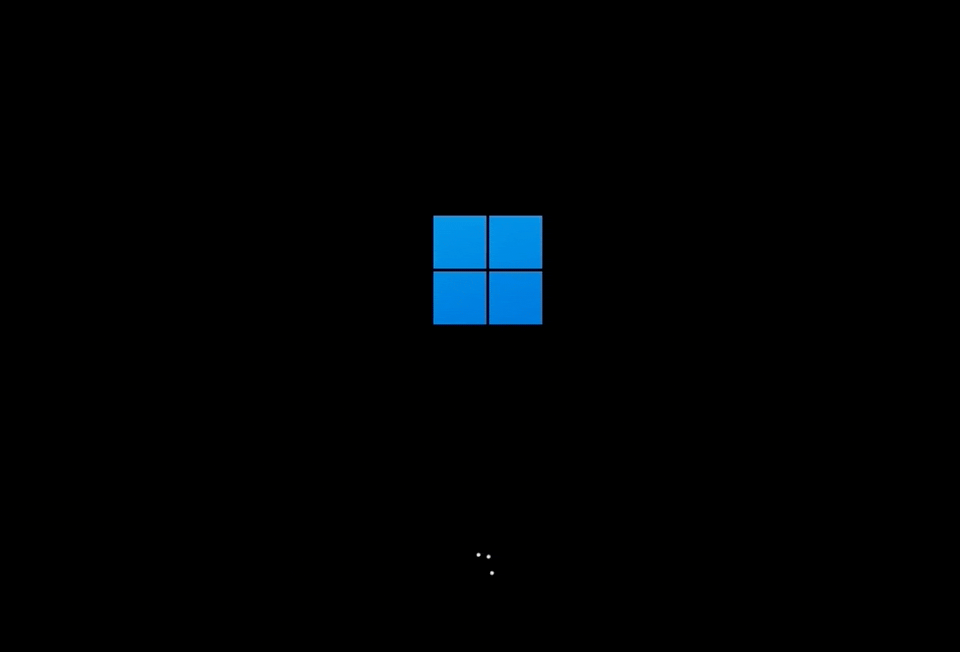 Windows10相比Windows11有哪些改进?win10/11对比增加或删减