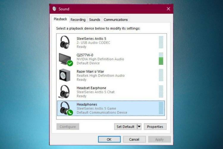Windows11插耳机没声音如何解决? win11耳机没声音的多种解决办法