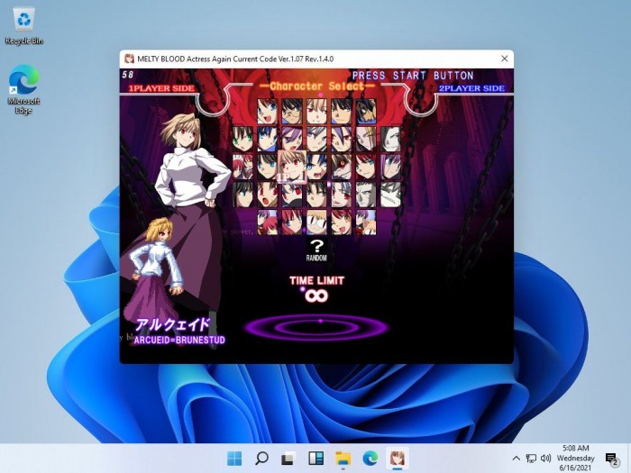 Win11 S Mode版本曝光：正式上线后叫做Windows 11 SE截图