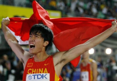 刘翔在2004年雅典奥运会中,男子110米栏决赛的成绩是?支付宝蚂蚁庄园7月28日答案截图