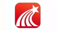 超星学习通答案小程序在哪里？超星学习通答案小程序位置