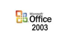 Microsoft Office 2003怎么升级？Microsoft Office 2003升级方法