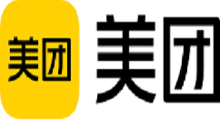 美团饭小圈怎么关闭?美团饭小圈关闭方法