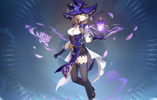 原神神樱大祓最后一个任务怎么完成？原神神樱大祓最后一个任务完成攻略