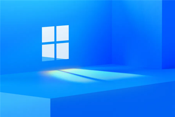微软表示旧的CPU在Windows 11上出现崩溃截图