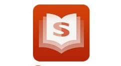 搜狗输入法候选词使用方法 搜狗输入法候选词怎么使用?