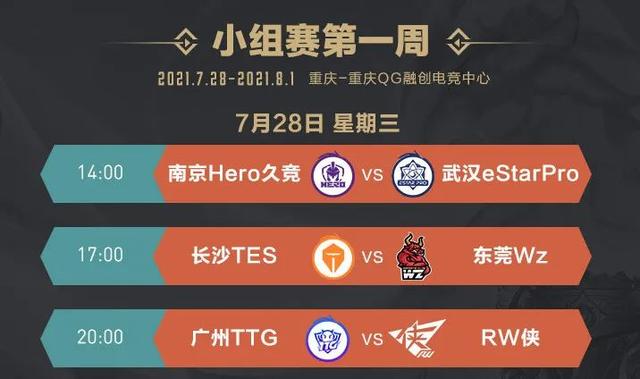 王者荣耀赵云世冠皮肤淬星耀世怎么样？王者荣耀赵云淬星耀世皮肤特效分享截图