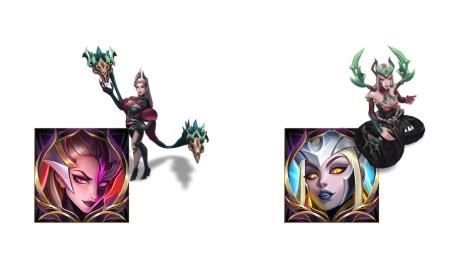 英雄联盟魔女通行证任务怎么完成?英雄联盟魔女通行证任务完成攻略截图