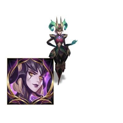 英雄联盟魔女通行证任务怎么完成?英雄联盟魔女通行证任务完成攻略截图