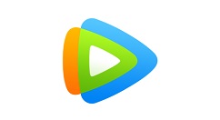 腾讯视频一起看在哪里?腾讯视频一起看教程