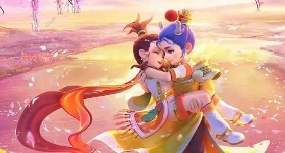 梦幻西游网页版七夕活动玩法技巧 梦幻西游网页版七夕活动怎么玩?