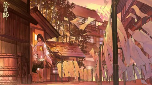 阴阳师周年庆福利一览 阴阳师2021周年庆活动详情