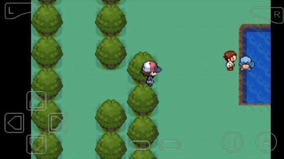 口袋妖怪永恒的光明怎么玩？口袋妖怪永恒的光明玩法详解截图