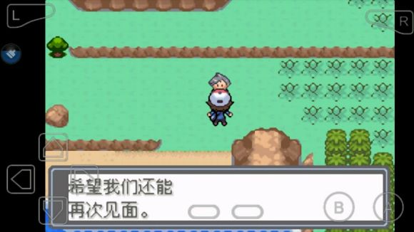 口袋妖怪永恒的光明怎么玩？口袋妖怪永恒的光明玩法详解截图