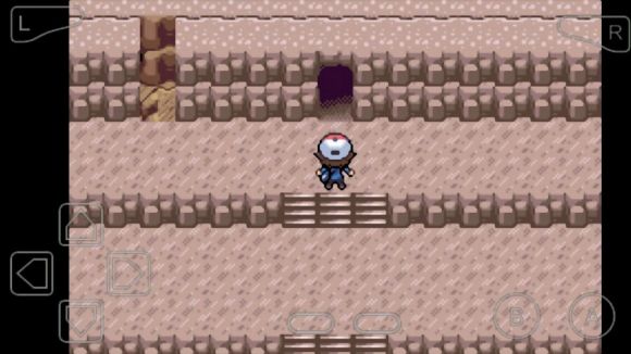 口袋妖怪永恒的光明怎么玩？口袋妖怪永恒的光明玩法详解截图